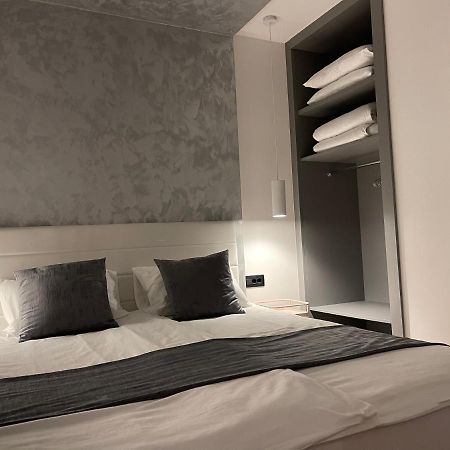 Mangio Dubrovnik Silver Екстериор снимка
