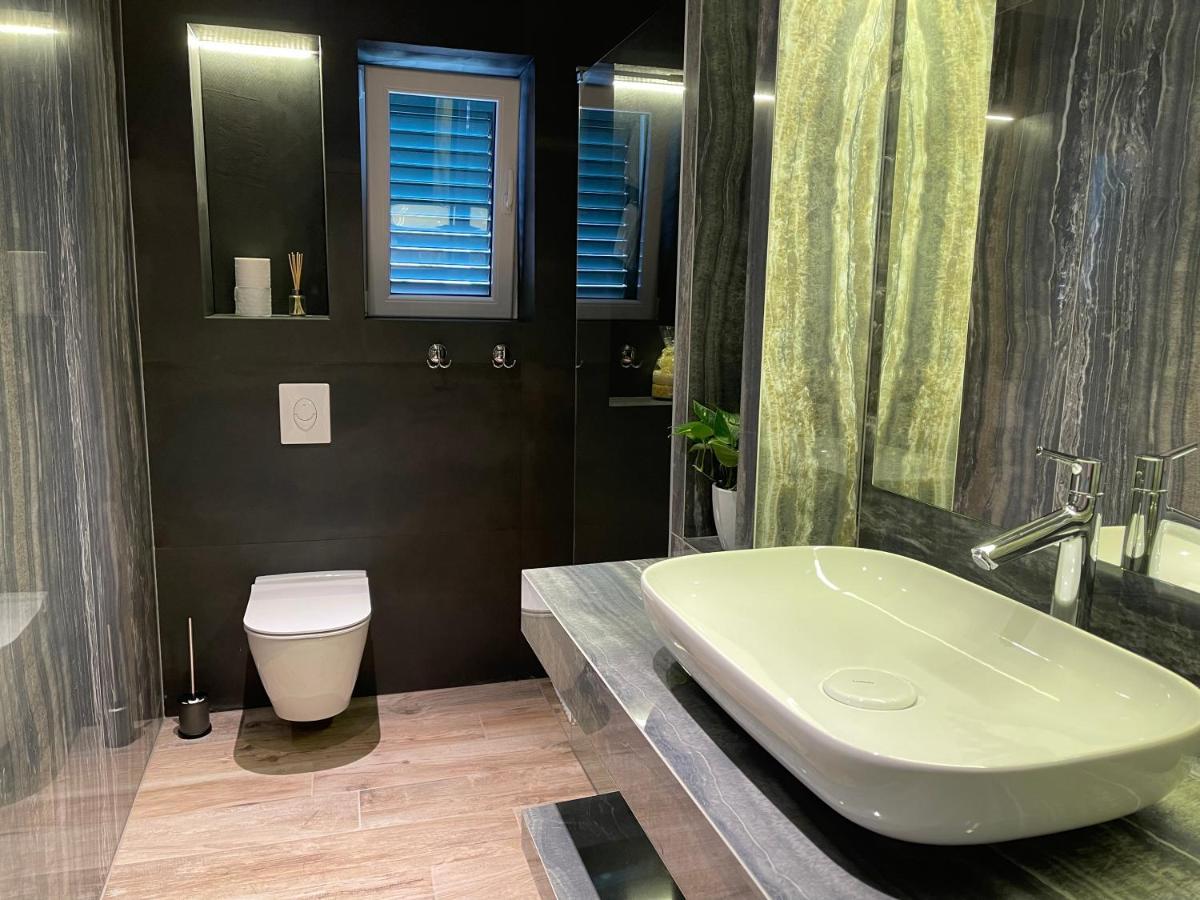 Mangio Dubrovnik Silver Екстериор снимка