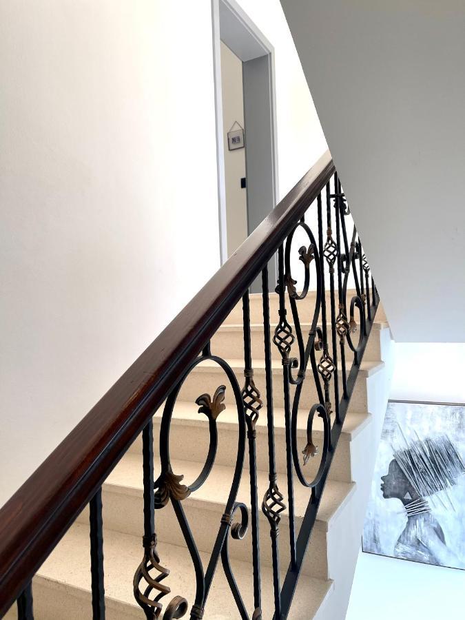 Mangio Dubrovnik Silver Екстериор снимка