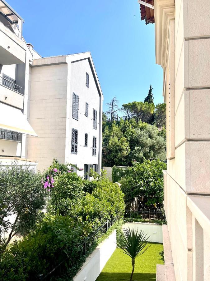 Mangio Dubrovnik Silver Екстериор снимка