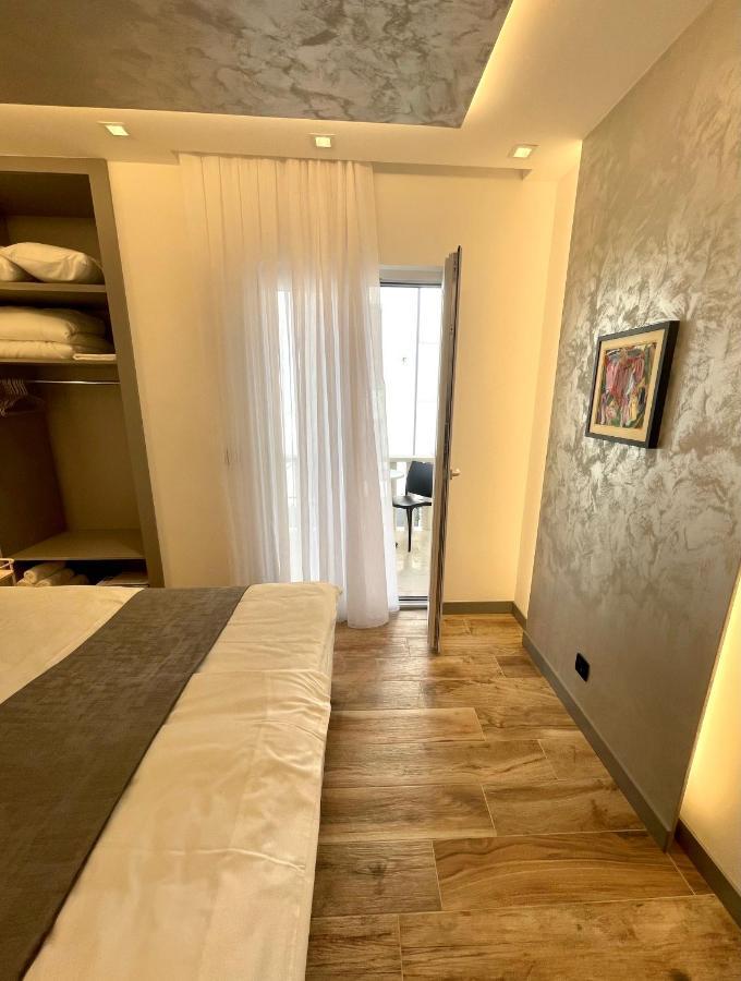 Mangio Dubrovnik Silver Екстериор снимка