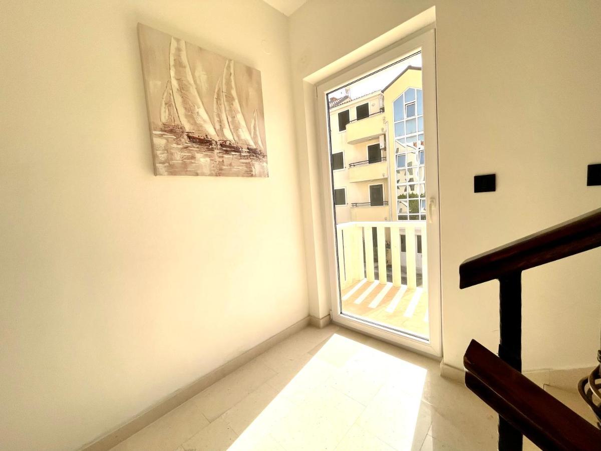 Mangio Dubrovnik Silver Екстериор снимка